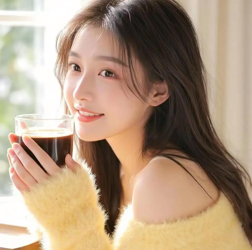 长长久久中文字幕国产精品无码久久久久久久久久|日本gif动态图|欧美一区二区三区性-国产91久久久清纯|精品久久久久久成人影院免费|人成免费a级毛片|成人综合欧美精品|北京国际消费中心城市建设按下“加速键”